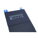 für iPad Air 1 iPad 5 Gen. Akku Batterie A1474 / A1475 / A1476 / A1484 + Kleber