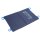 für iPad Air 1 iPad 5 Gen. Akku Batterie A1474 / A1475 / A1476 / A1484 + Kleber