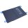 für iPad Air 1 iPad 5 Gen. Akku Batterie A1474 / A1475 / A1476 / A1484 + Kleber