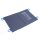 für iPad Air 1 iPad 5 Gen. Akku Batterie A1474 / A1475 / A1476 / A1484 + Kleber