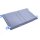 für iPad Air 1 iPad 5 Gen. Akku Batterie A1474 / A1475 / A1476 / A1484 + Kleber