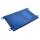 für iPad Air 1 iPad 5 Gen. Akku Batterie A1474 / A1475 / A1476 / A1484 + Kleber