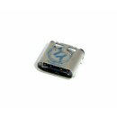f&uuml;r Nintendo NS HDMI Ladebuchse USB Dock Connector...