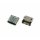 f&uuml;r Nintendo NS HDMI Ladebuchse USB Dock Connector Type-C Anschluss Socket