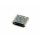 f&uuml;r Nintendo NS HDMI Ladebuchse USB Dock Connector Type-C Anschluss Socket
