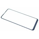 für Samsung Galaxy A11 SM-A115F/DS Frontglas LCD...