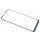 für Samsung Galaxy A11 SM-A115F/DS Frontglas LCD Touchscreen Glas mit oca Kleber