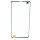 für Samsung Galaxy S10 Plus SM-G975F Frontglas LCD Touchscreen Glas + oca Kleber