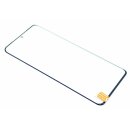 für Samsung Galaxy S20 Plus SM-G985F Frontglas LCD...