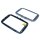 HannStar TomTom GO 600 GO 6000 4FL60 4FA60 6100 GO 610 Touchscreen Digitizer