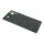 Huawei P20 EML-L09 EML-L22 EML-L29 Akkudeckel Kameraglas Backcover Aurora Blau