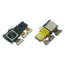 Huawei P30 Lite MAR-LX1M Hauptkamera Kamera Flex Hinten...