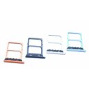 Huawei P30 Sim Karte Karten Halterung Slot Tray Schlitten...