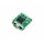 Nintendo 3DS CTR-IR-01 IR Chip Board Infrarot Empfänger Chip Modul Connector