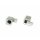 Nintendo Switch Joy Con Controller L-R Metal Buckle Links Rechts Schieberegler