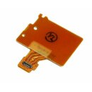 Nintendo Switch NS Micro SD Karten Leser Flex Speicherkarte Card Reader Adapter