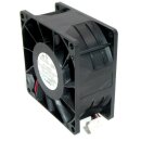 NMB Turbo Fan 3115FT-D4W-B86 Lüfter Kühler 80X80X38 Kühlung 12V 4 Fäden 3.95A
