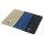 Original Huawei Mate 20 Lite SNE-LX1 Akkudeckel Backcover Kameraglas inkl Kleber