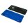 Original Huawei P20 Lite ANE-LX1 Akkudeckel Backcover Kameraglas inkl Kleber Blau