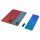 Original Huawei P30 ELE-AL00 ELE-L09 ELE-L29 Akkudeckel Backcover Kameraglas