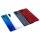 Original Huawei P30 ELE-AL00 ELE-L09 ELE-L29 Akkudeckel Backcover Kameraglas