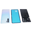 Original Huawei P30 Pro VOG-L29 VOG-AL10 Akkudeckel...