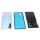 Original Huawei P30 Pro VOG-L29 VOG-AL10 Akkudeckel Backcover Kameraglas Kleber Breathing Crystal