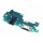Original Samsung Galaxy A21s SM-A217F/DS Ladebuchse Flex Dock Connector Mikrofon