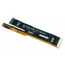 Original Samsung Galaxy A41 SM-A415F/DS A415F LCD Display Main Borad Flex Kabel
