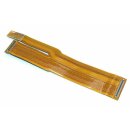 Original Samsung Galaxy A41 SM-A415F/DS A415F LCD Display Main Borad Flex Kabel