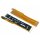 Original Samsung Galaxy A41 SM-A415F/DS A415F LCD Display Main Borad Flex Kabel