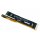 Original Samsung Galaxy A41 SM-A415F/DS A415F LCD Display Main Borad Flex Kabel