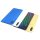 Original Samsung Galaxy A50 SM-A505FD Akkudeckel Back Cover Kameraglas + Kleber