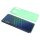 Original Samsung Galaxy A50 SM-A505FD Akkudeckel Back Cover Kameraglas + Kleber Schwarz