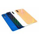 Original Samsung Galaxy A50 SM-A505FD Akkudeckel Cover...