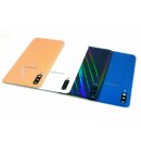 Original Samsung Galaxy A50 SM-A505FD Akkudeckel Cover...