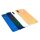 Original Samsung Galaxy A50 SM-A505FD Akkudeckel Cover mit Kameraglas mit Kleber