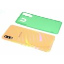Original Samsung Galaxy A50 SM-A505FD Akkudeckel Cover...
