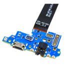 Original Samsung Galaxy A51 5G SM-A516N Ladebuchse USB Dock Connector Mikrofon