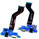Original Samsung Galaxy A51 5G SM-A516N Ladebuchse USB Dock Connector Mikrofon