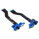 Original Samsung Galaxy A51 5G SM-A516N Ladebuchse USB Dock Connector Mikrofon