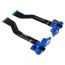 Original Samsung Galaxy A51 5G SM-A516N Ladebuchse USB Dock Connector Mikrofon