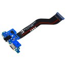 Original Samsung Galaxy A51 5G SM-A516N Ladebuchse USB Dock Connector Mikrofon
