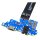 Original Samsung Galaxy A51 5G SM-A516N Ladebuchse USB Dock Connector Mikrofon