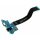 Original Samsung Galaxy A51 5G SM-A516N Ladebuchse USB Dock Connector Mikrofon