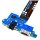Original Samsung Galaxy A51 5G SM-A516N Ladebuchse USB Dock Connector Mikrofon