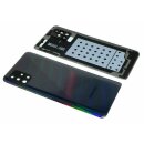 Original Samsung Galaxy A51 SM-A515F Akkudeckel Backcover...