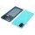Original Samsung Galaxy A51 SM-A515F Akkudeckel Backcover Kameraglas inkl Kleber Blau