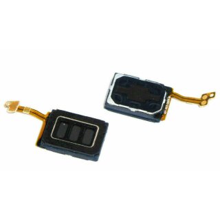 Original Samsung Galaxy A51 SM-A515F Lautsprecher Buzzer Laud Speaker Klingeltön