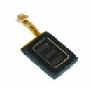 Original Samsung Galaxy A51 SM-A515F Lautsprecher Buzzer Laud Speaker Klingeltön